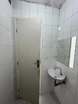 Imagem Imóvel com 3 Quartos para Alugar, 180 m² em Ipiranga - São Paulo