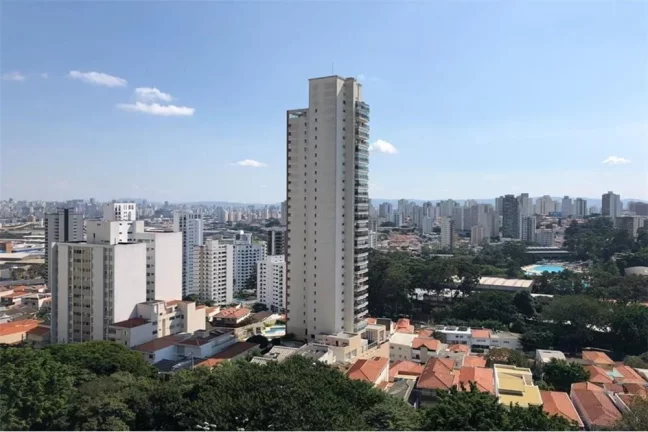 Imagem PDMVDSF 215 Apto 601161004-82