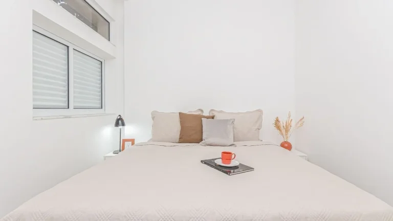 Imagem Apartamento 96M², 3Q, 2 Banheiros, Academia, Playground, Salão de Festas, Jardim.