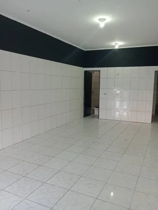 Imagem Salão para Alugar com 50m²!!!