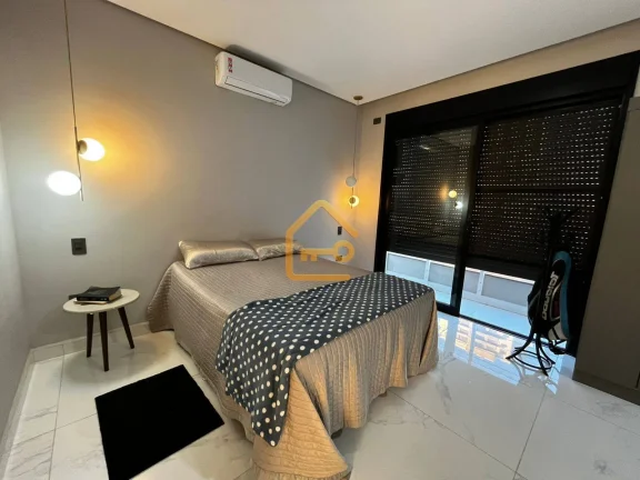 Imagem Casa sobrado , 4 dormitórios(4 suites),Floradas do Paratehy, SJC