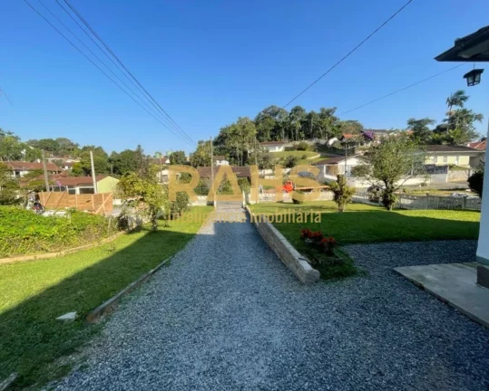Imagem TERRENO NO BAIRRO AMÉRICA COM 1.151 M2 Terreno no Bairro América, região nobre, com 1.151 m2, edi...