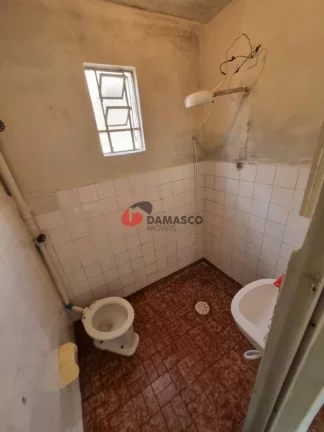 Imagem Casa à venda 2 Quartos, 1 Vaga, 95M², Vila Alpina, São Paulo - SP