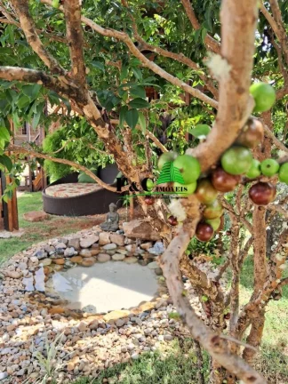 Imagem Casa para Venda em Mogi Mirim, Jardim Itapema, 2 dormitórios, 2 banheiros, 2 vagas