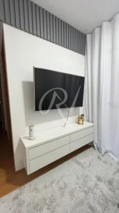 Imagem PONTO COMERCIAL em CAMPOS DO JORDÃO - SP, Vila Inglesa