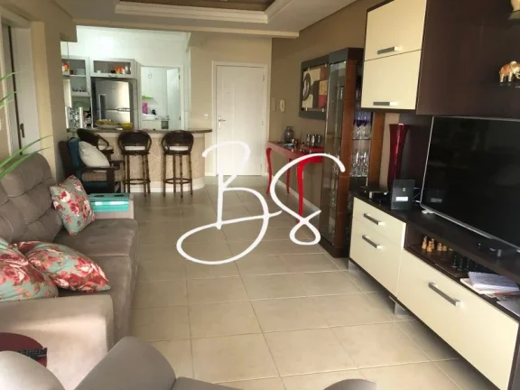 Imagem APARTAMENTO RESIDENCIAL em CAPÃO DA CANOA - RS, Navegantes