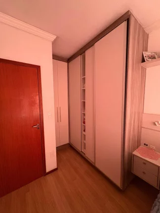 Imagem Condomínio Flores da Colina , apartamento a venda 2 quartos São Sebastião
