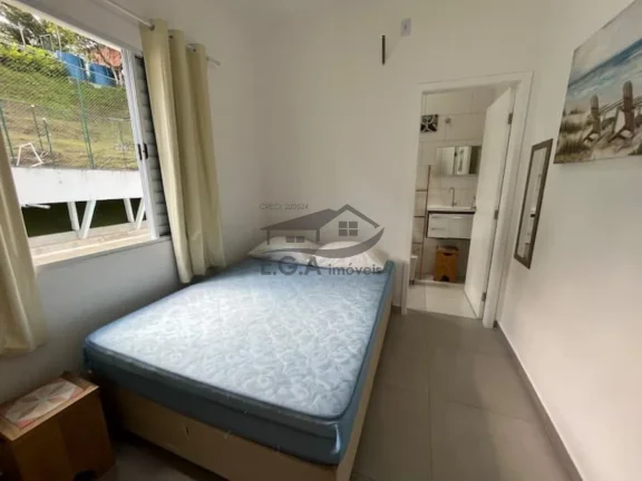 Imagem Casa de condomínio em boiçucanga