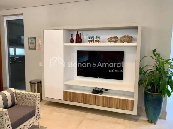 Imagem Casa Condomínio Alphaville Campinas

ALPHAVILLE CAMPINAS: casa feita para moradia dos atuais propri...