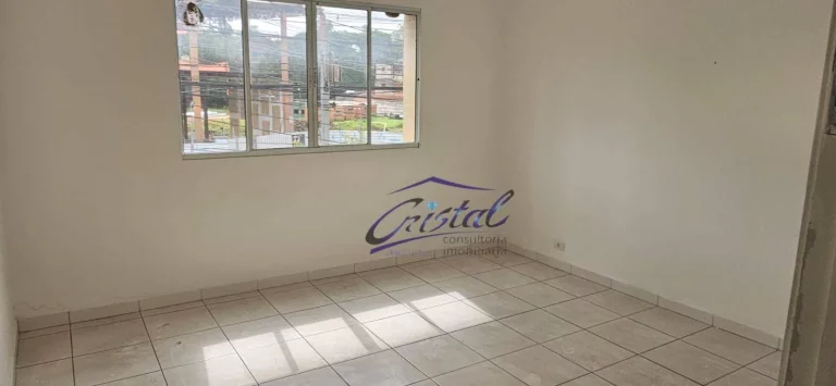 Imagem Galpão para alugar, 1250 m² - Santo Amaro - São Paulo/SP