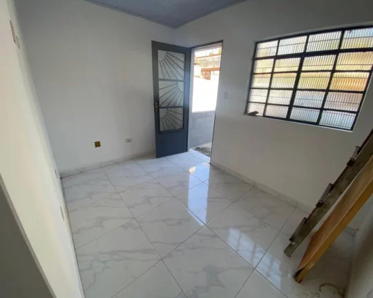 Imagem Casa térrea Vila Gomes - 2 Dorms, 1 vaga…