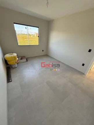 Imagem Casa com 3 dormitórios à venda, 196 m² por R$ 1.190.000,00 - Guriri - Cabo Frio/RJ