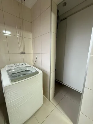 Imagem Apartamento