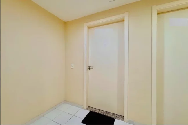 Imagem IJB 250 Apto 610441002-18 - Apartamento à venda no bairro Ipanema - Porto Alegre/RS