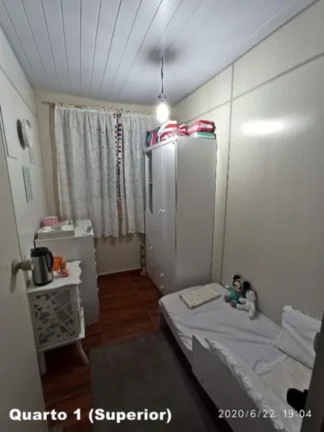 Imagem Sobrado para Venda por R$750.000,00 com 221m², 5 dormitórios, 3 vagas e 2 banheiros - Vila maria zélia, São paulo / SP - Cód. BDI28807