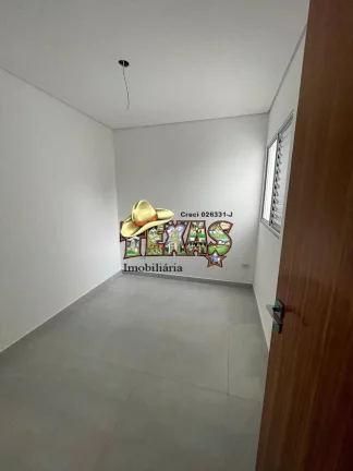 Imagem APARTAMENTO TIPO KITNET NOVO A VENDA VILA CARRÃO