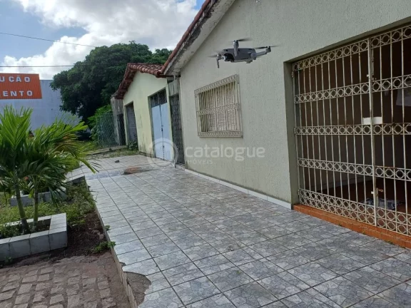 Imagem ÁREA COMERCIAL NA TOMAZ LANDIM