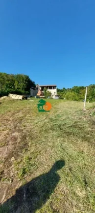 Imagem Chácara para Venda em Mairinque, Mairinque, 1 dormitório, 1 suíte, 1 banheiro