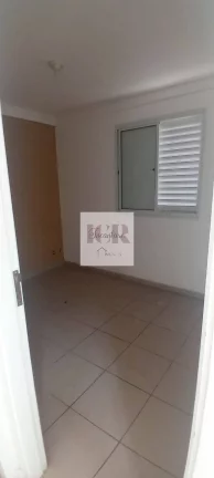 Imagem Apartamento com 3 Quartos à Venda, 75 m² em Jardim Maria Eugênia - Sorocaba