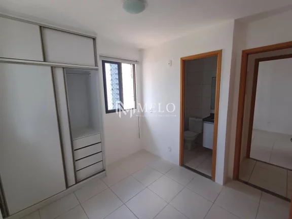 Imagem Oportunidade em ROSARINHO: 105m², 04qts, 02suites, 02vagas.