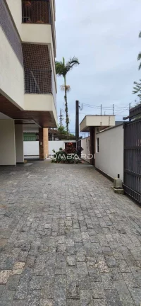 Imagem Apartamento no centro da cidade com ótima metragem!