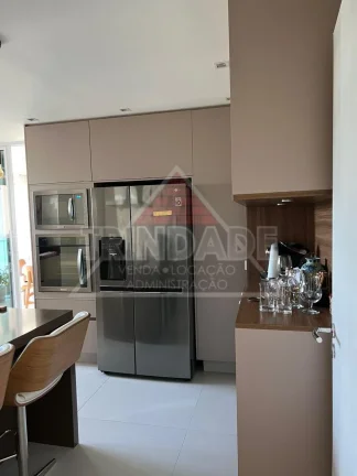 Imagem APARTAMENTO RESIDENCIAL em RIO DE JANEIRO - RJ, BARRA DA TIJUCA