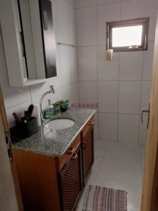 Imagem Casa em Centro, Tijucas/SC