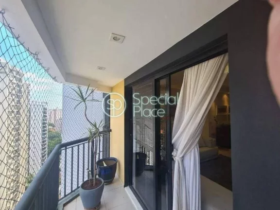 Imagem 101 metros 3 dormitórios 1 suíte + 1 banheiro lavabo despensa dormitório e banheiro de empregada ...