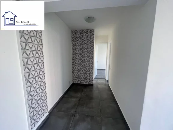 Imagem VENDO apartamento 2 quartos e varanda - JACAREPAGUÁ