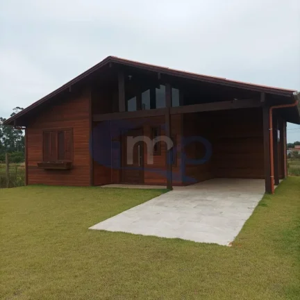 Imagem Casa a venda com 2 dormitorios no Loteamento Pedro Bez Machado em Torres/RS