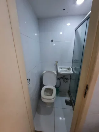 Imagem APARTAMENTO RESIDENCIAL em Cabo Frio - RJ, Centro