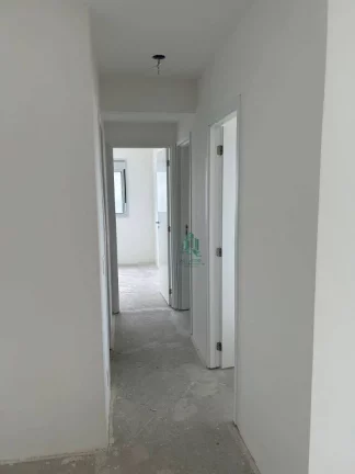 Imagem Apartamento com 3 dormitórios à venda, 73 m² por R$ 710.000,00 - Gopoúva - Guarulhos/SP