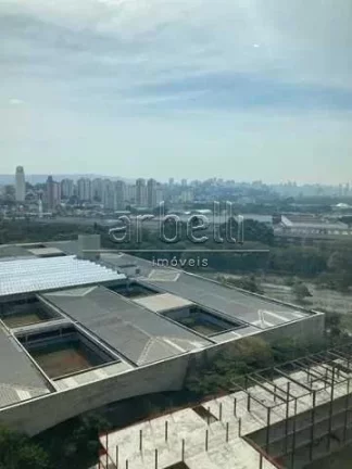 Imagem Imperdível! Conjunto Comercial Alto Padrão na Barra Funda. Apresentamos este conjunto comercial na...