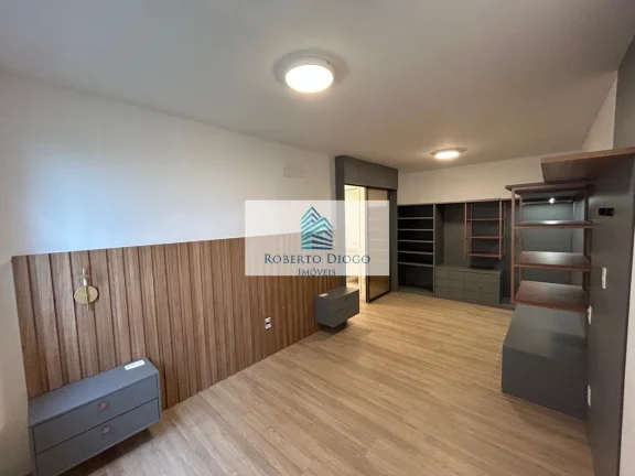 Imagem Apartamento à venda na Barra Olímpica, Rio de Janeiro-RJ: 3 quartos, 1 suíte, 1 sala, 3 banheiros, 2 vagas de garagem, 134 m²!