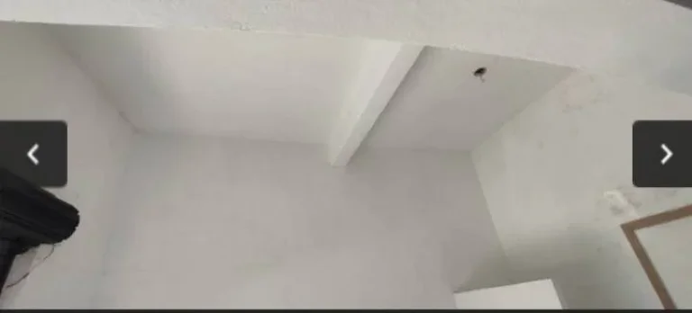 Imagem Um anúncio que explica melhor do que promete