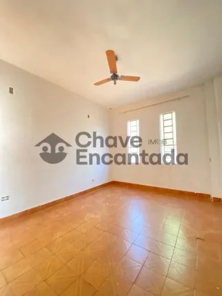 Imagem Casas / Padrão na cidade de Birigui