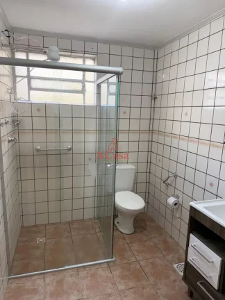 Imagem Apartamento com 2 Dormitorio(s) localizado(a) no bairro Jardim Botânico em Porto Alegre / Rio Grande do Sul Ref.:153