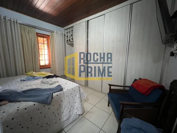 Imagem CASA RESIDENCIAL em ILHA SOLTEIRA - SP, Zona Sul