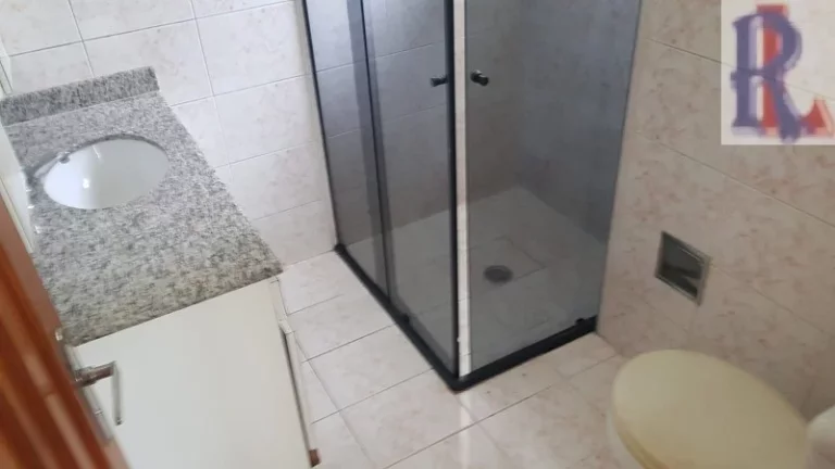 Imagem SOBRADO RESIDENCIAL em SÃO PAULO - SP, JARDIM PINHEIROS - PIRITUBA
