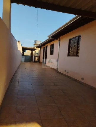 Imagem VILA SÃO MANOEL PILAR DO SUL-SP