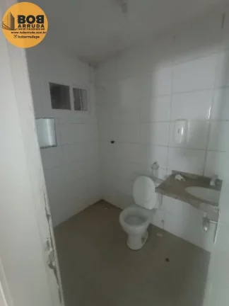 Imagem Galpão/Depósito/Armazém