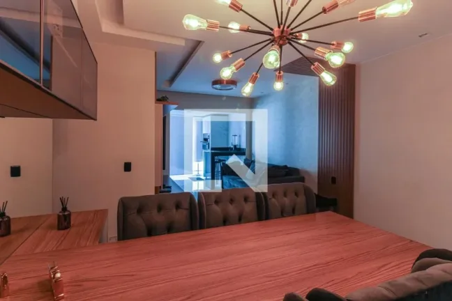 Imagem Apartamento à Venda - Recreio, 3 Quartos, 90 m2