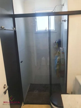 Foto do imóvel: Apartamento com 3 quartos, 78m², à venda em São Paulo, Jardim Pereira Leite