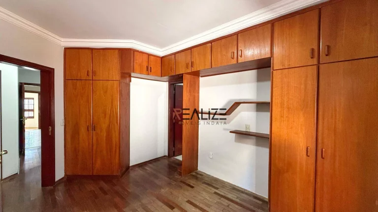 Imagem Casa à venda, 164 m² por R$ 802.000,00 - Jardim Regina - Indaiatuba/SP