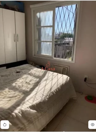 Imagem Apartamento com 3 Dormitorio(s) localizado(a) no bairro Partenon em Porto Alegre / Rio Grande do Sul Ref.:196