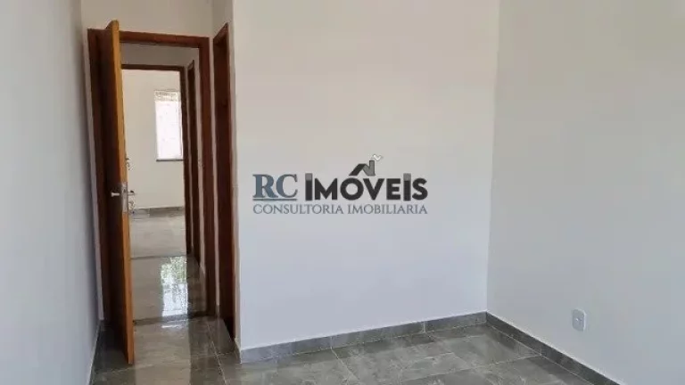 Imagem Casa a Venda no bairro Vila Gabriela - Itaboraí, RJ