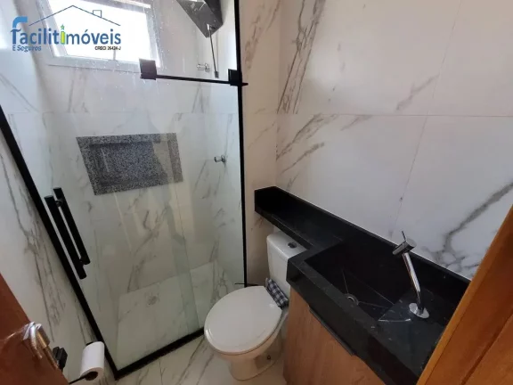 Imagem APARTAMENTO GARDEN À VENDA CHÁCARA CALIFÓRNIA - SÃO PAULO - SP