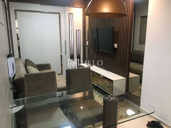 Imagem Oportunidade em CASA CAIADA/OLINDA: 01qt, Flat, 01vaga...