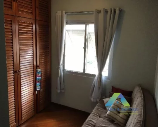 Imagem Apartamento Residencial à venda, Saúde, São Paulo - .