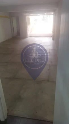 Imagem Casa para locação na Vila Mariana, São Paulo-SP: 9 quartos, 3 banheiros, 5 vagas de garagem e 414m² de área.